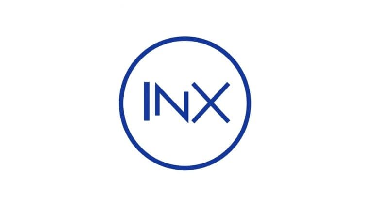 INX Limited Announces Effectiveness of Security Token IPO