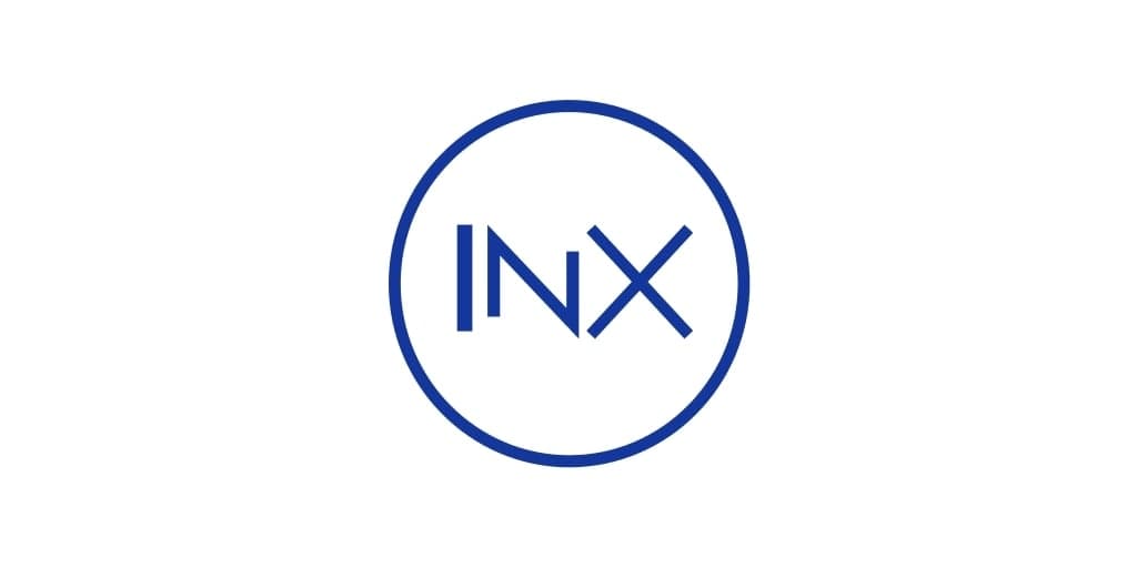 INX Limited Announces Effectiveness of Security Token IPO