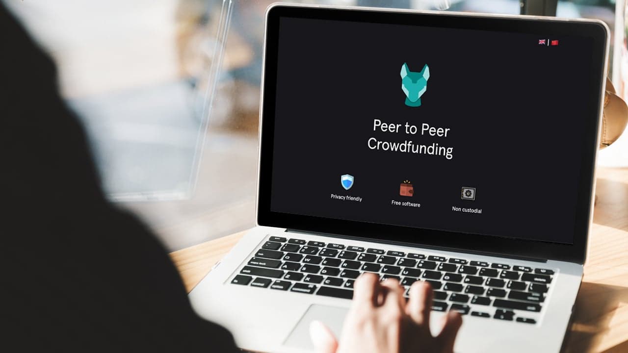 12 Bitcoin Cash-Fueled Flipstarter Campaigns Raise $1 Million