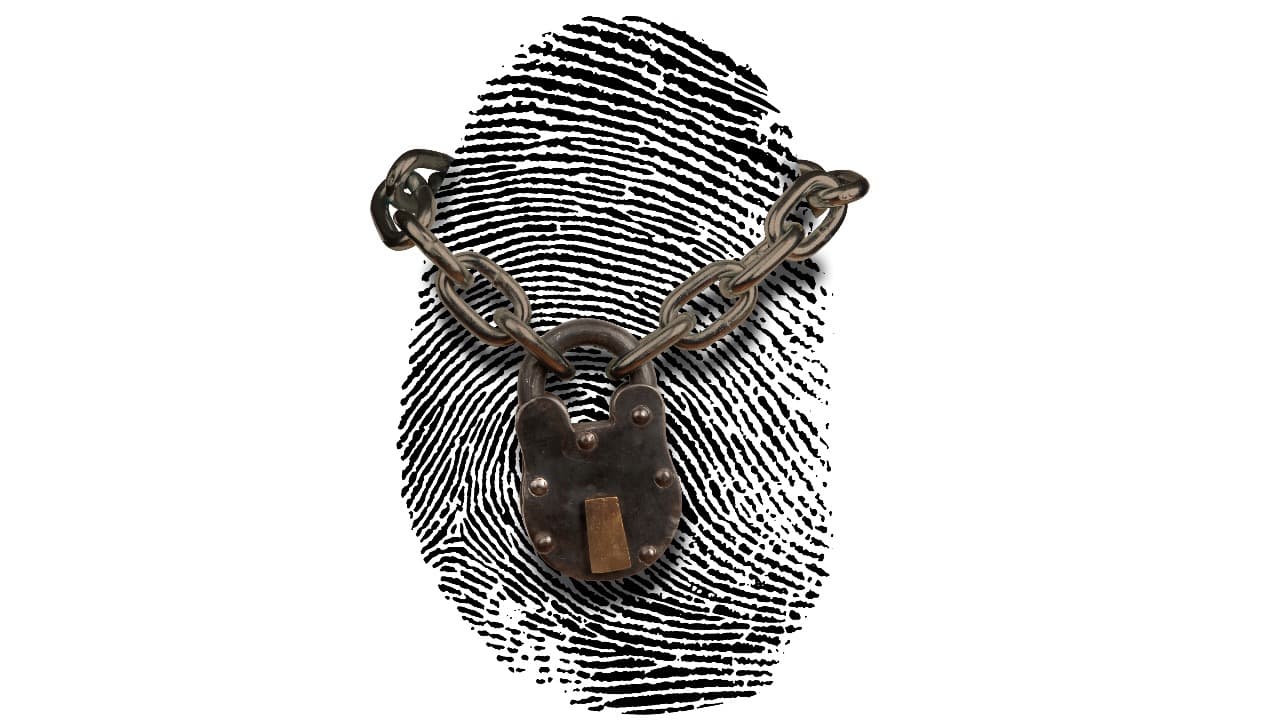 Why the Rise of the CBDC Is Bad for Your Privacy