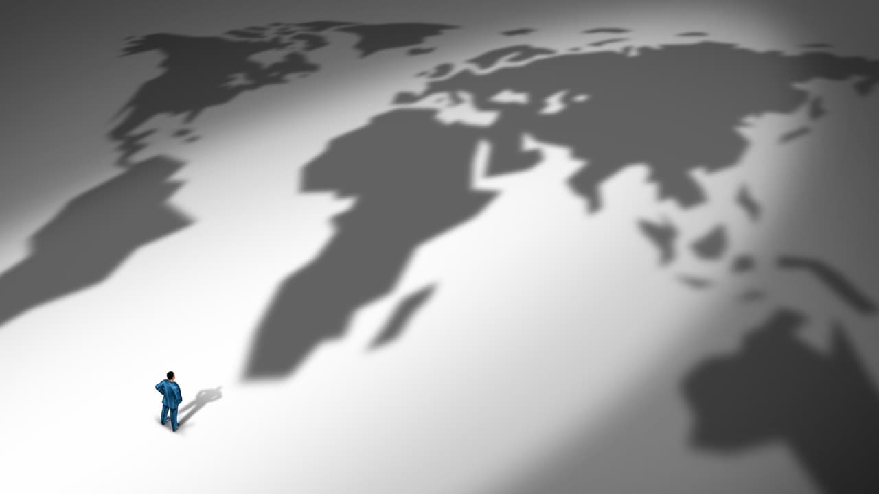 Crypto Exchange FTX Buys Blockfolio for $150 Million in Effort To Expand Retail Presence