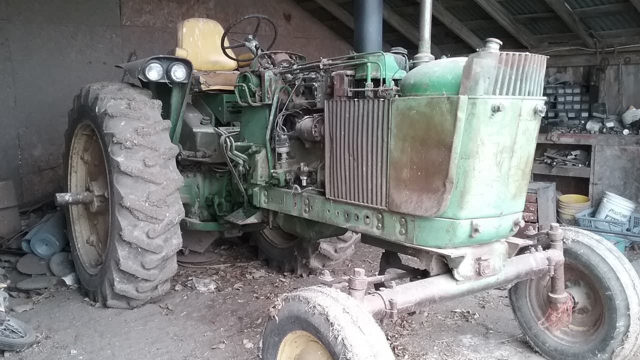 Defi Implosion: YAM Token Market Cap Plummets to Near Zero as Founder Claims He 'Failed'