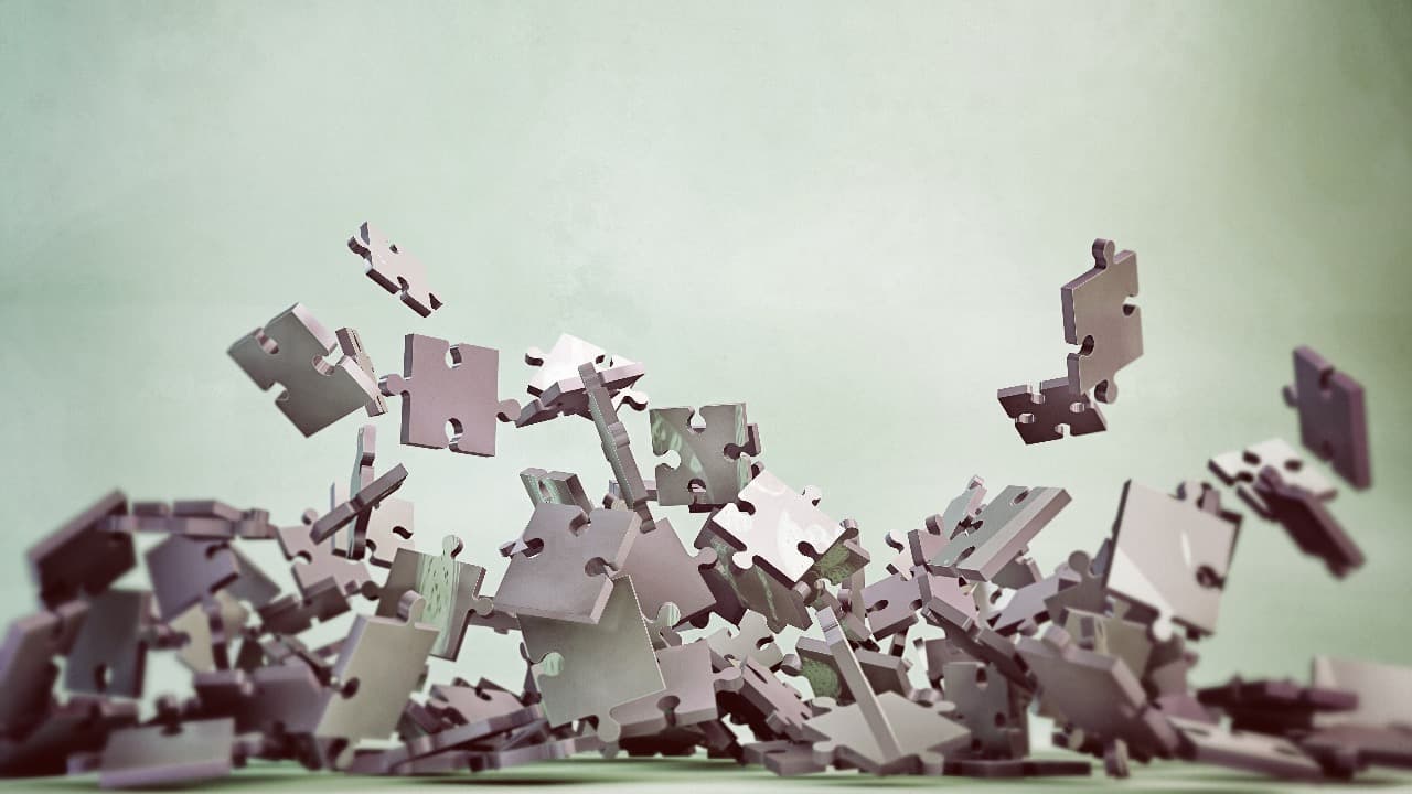 Polkadot Top 10 Redenomination Shot: Is the Token Now Bigger Than Chainlink?