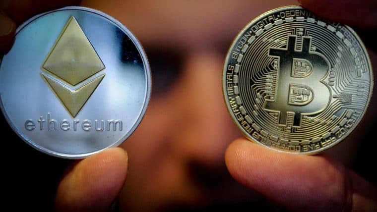 Inter-Blockchain Liquidity: Minting Synthetic Bitcoin Cash With the Ren Protocol