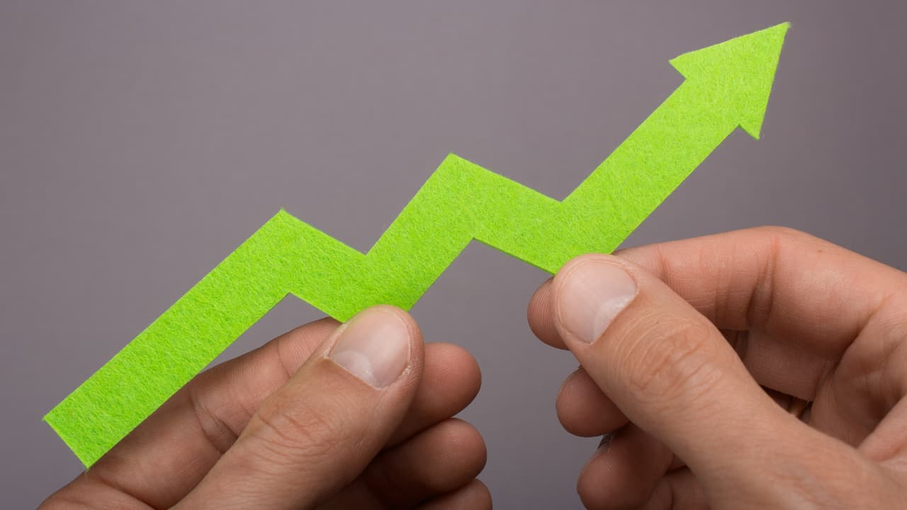 Market Report: Merculet Token Price Doubles in 7 Hours, Algo up More Than 500% Since March