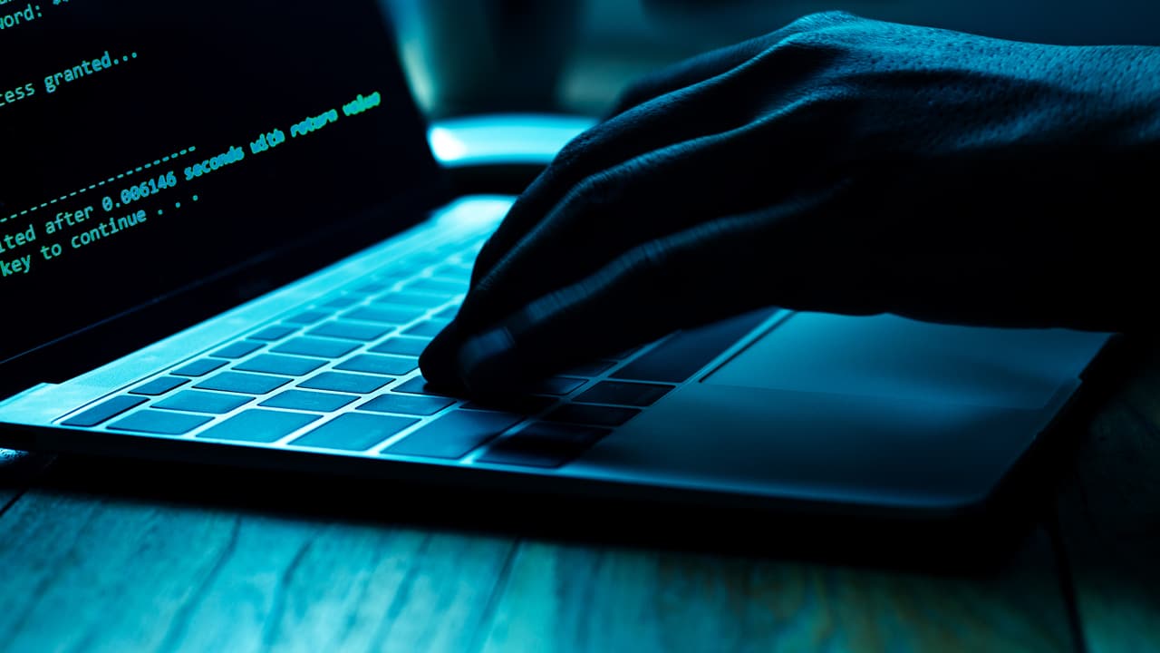 Defcon Speaker Discusses Liberating $300K Worth of Bitcoin From an Encrypted File