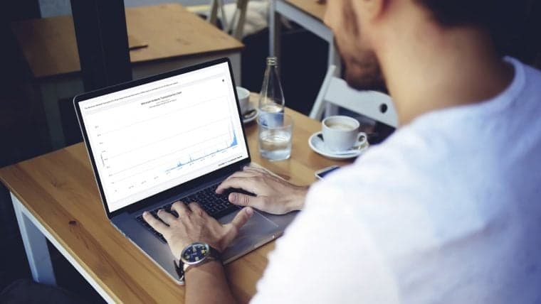 Fees Bonanza: Ethereum Miners Pocket a Record $113 Million From Fees in August