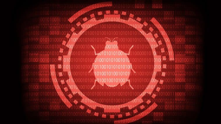 Defi Platform Bzx Recovers Stolen $8.1 Million From Hacker