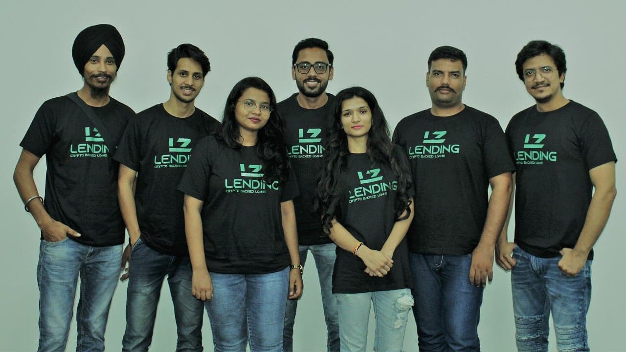 LZ Lending Innovates and Integrates Peer2Peer Into Platform