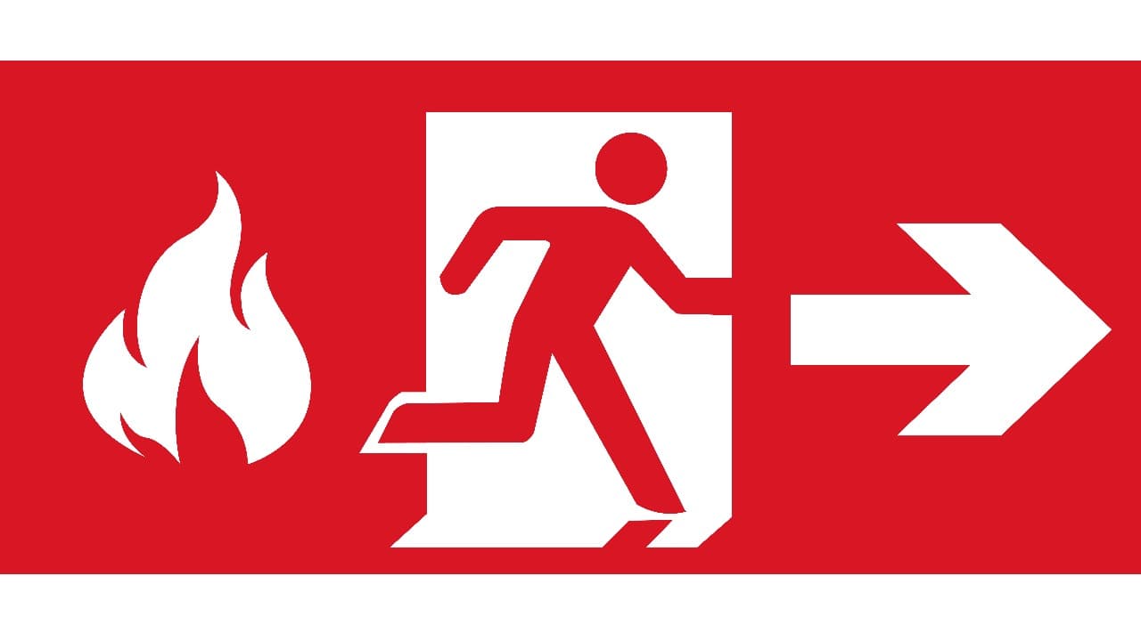 Defi Trader Pockets $250k From Bug Exploit, Hints at Possible Exit Scam by $SYFI Devs