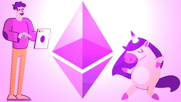 Kucoin Hacker Leverages Uniswap to Dump Vast Number of ERC20 Tokens