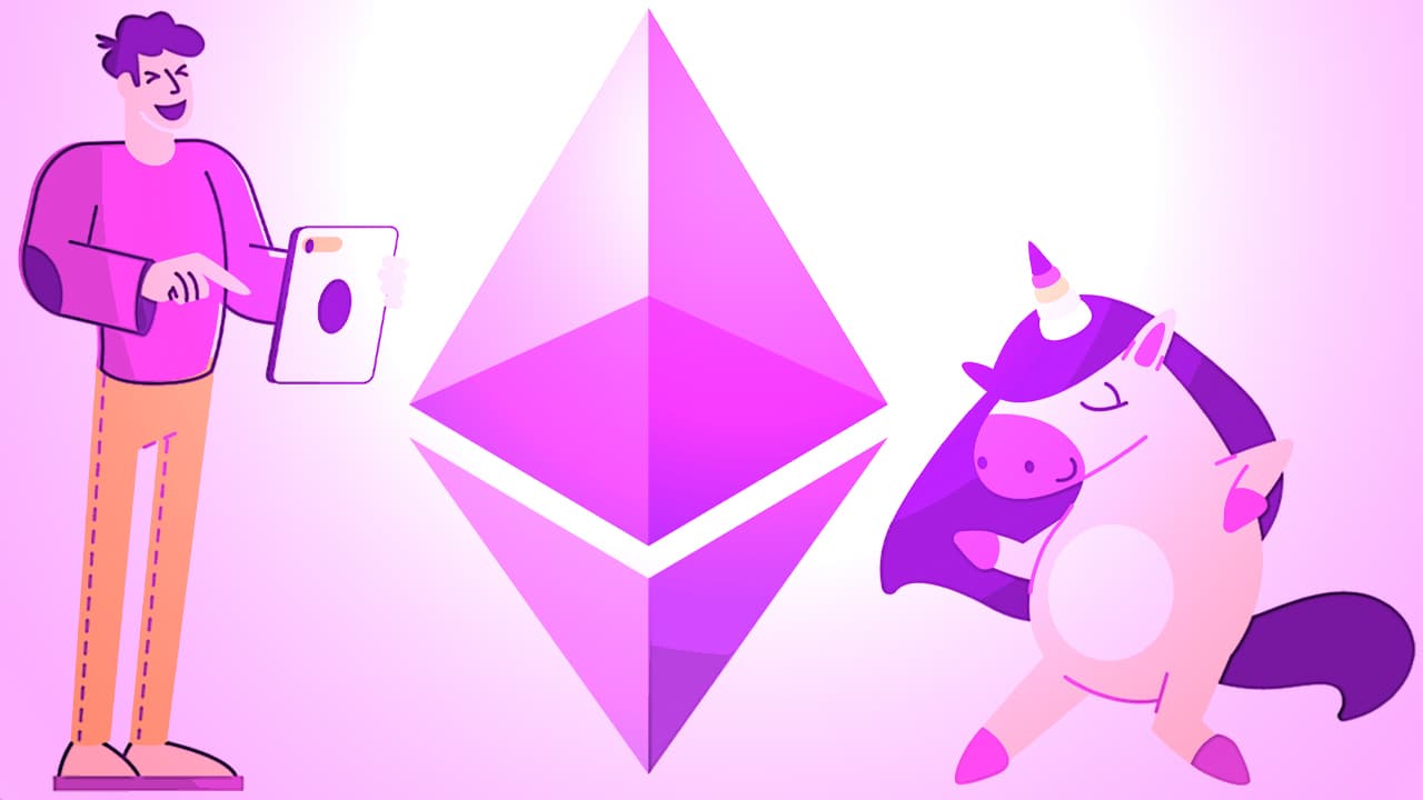 Kucoin Hacker Leverages Uniswap to Dump Vast Number of ERC20 Tokens