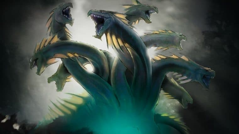 Hydra's 'Complex Drug Delivery System' in Russia Overshadows Western Darknet Markets