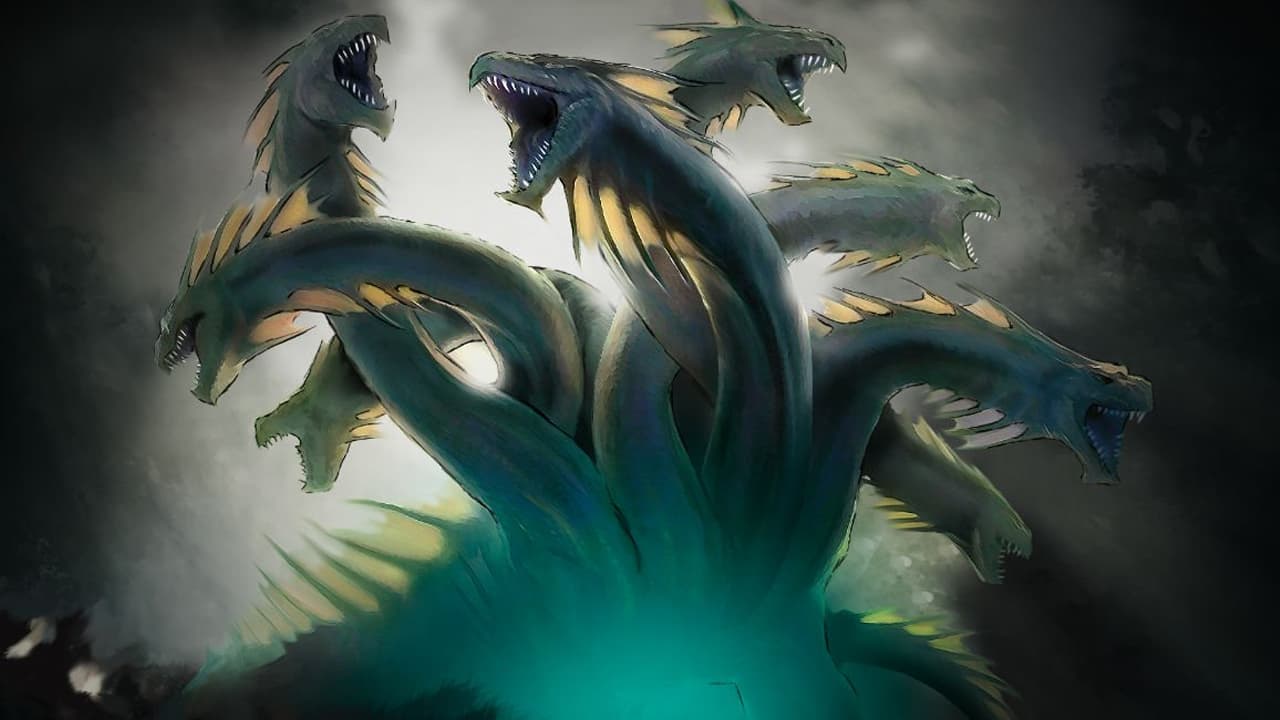 Hydra's 'Complex Drug Delivery System' in Russia Overshadows Western Darknet Markets