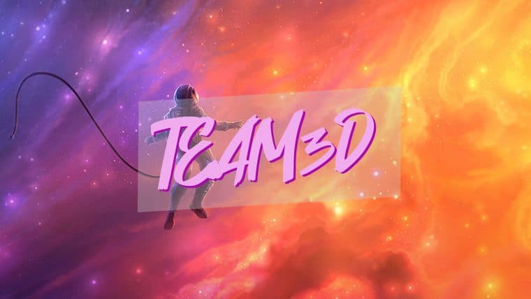 VIDYA's Public Sale Marks the Dawn of a New Blockchain Gaming Era