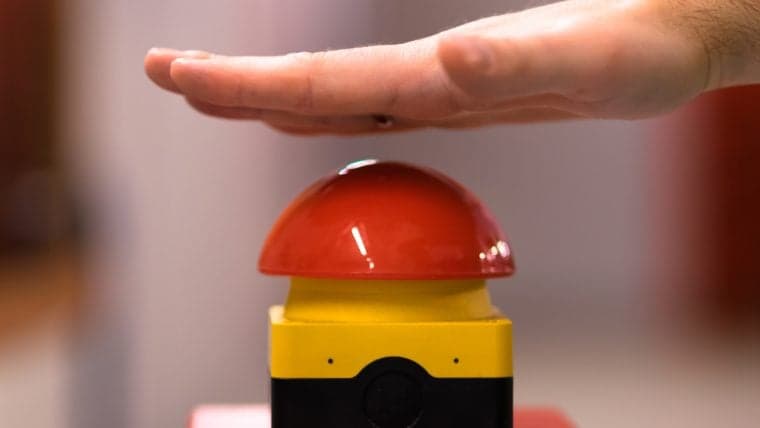 Token Projects to Recover $130M from the Kucoin Hack, Devs Condemned for Centralization