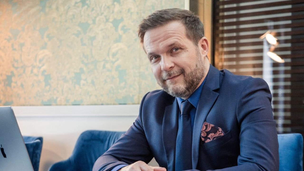 Miny.CC – Innovation in the Cryptocurrency Mining Sphere