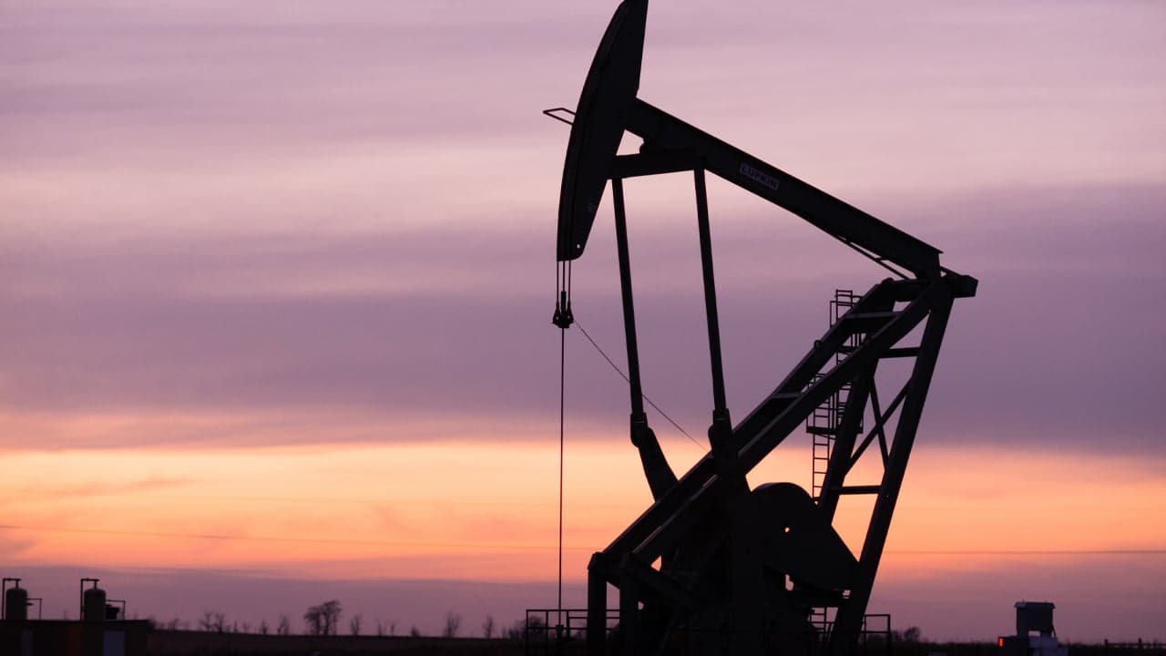 Publicly Listed Energy Firm Equinor Exploits Gas Flaring in North Dakota to Mine Bitcoin