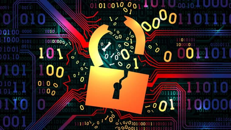 Kucoin Hacked for $150 Million in Bitcoin; Bitfinex and Tether Freeze $33 Million of the Stolen Funds