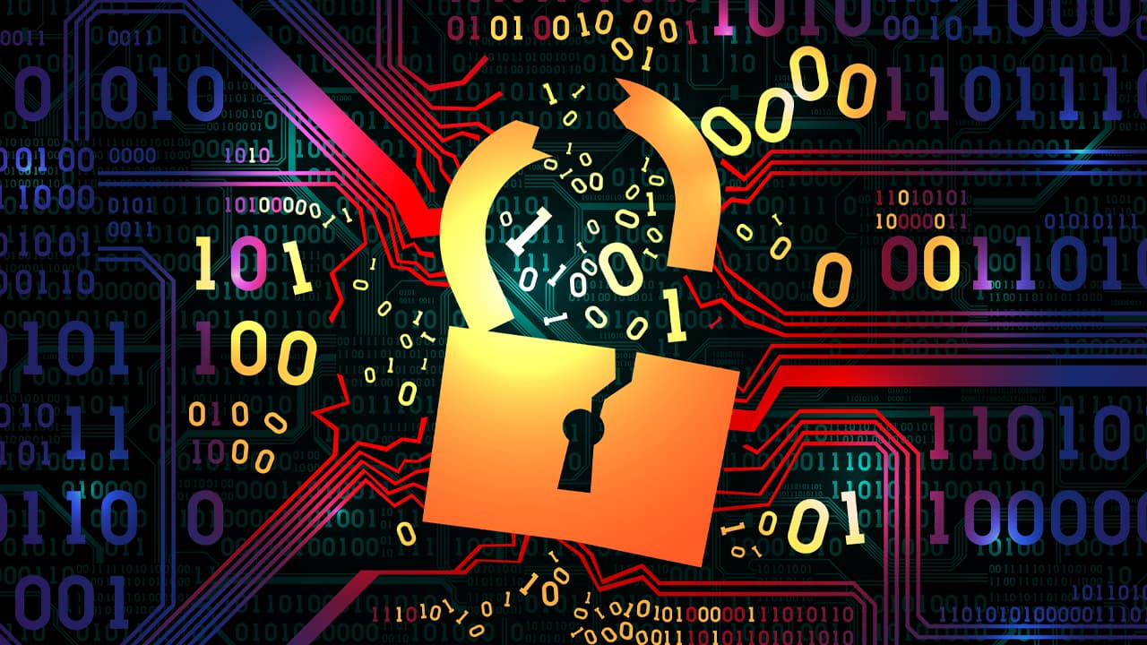 Kucoin Hacked for $150 Million in Bitcoin; Bitfinex and Tether Freeze $33 Million of the Stolen Funds