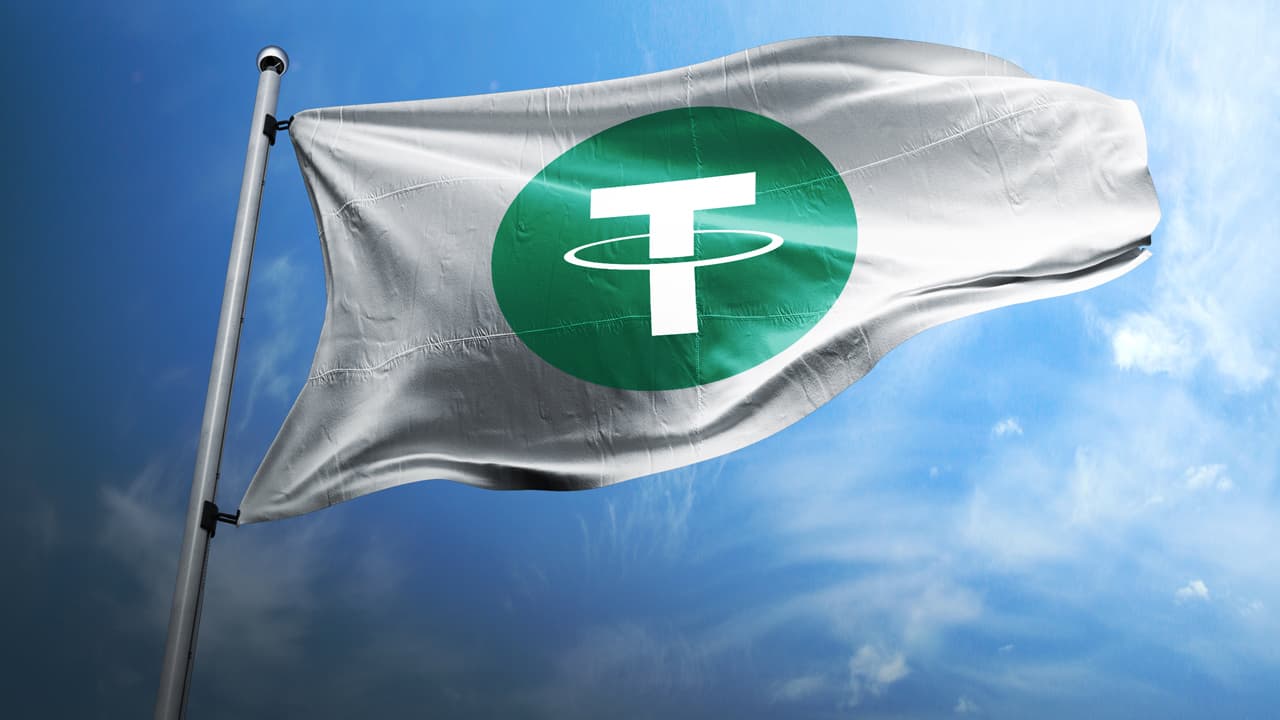 Opium Protocol Allows Traders to Hedge or Bet Against the Stablecoin Tether's Solvency