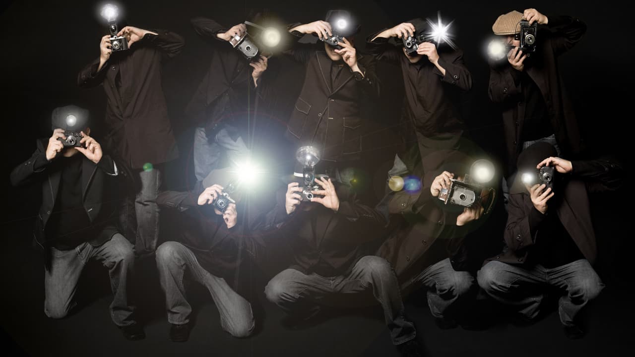 Money Market Protocol Aave Settles $300 Million in Defi Flash Loans