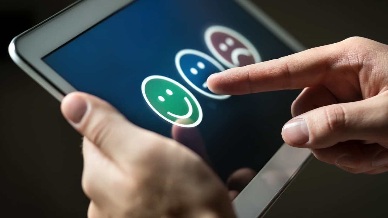 Execs Managing $78B in Assets Say Institutional Investors Plan to Allocate More Cryptocurrencies