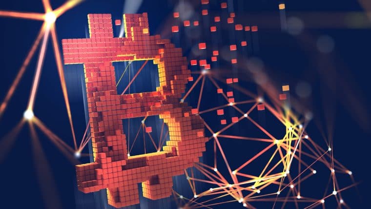 Bitcoin Is Undervalued, Fair Value Price Should Be $15,000, Says Analyst