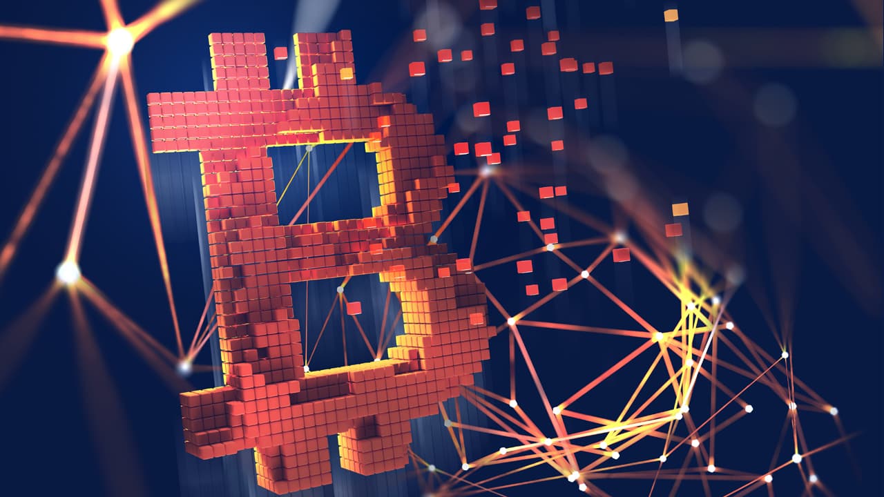 Bitcoin Is Undervalued, Fair Value Price Should Be $15,000, Says Analyst