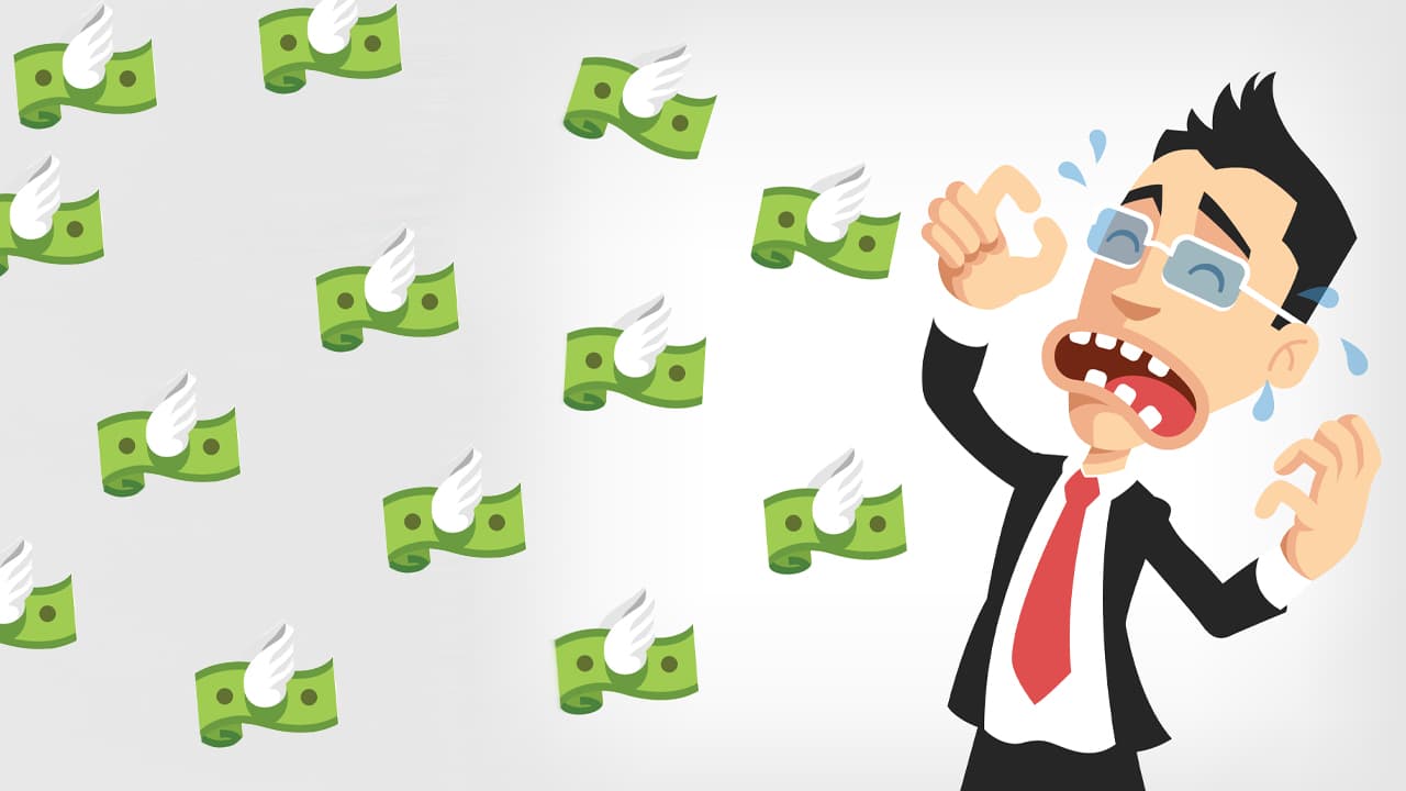 Report: Market Valuation of 14 Banking Giants Shed $635 Billion This Year