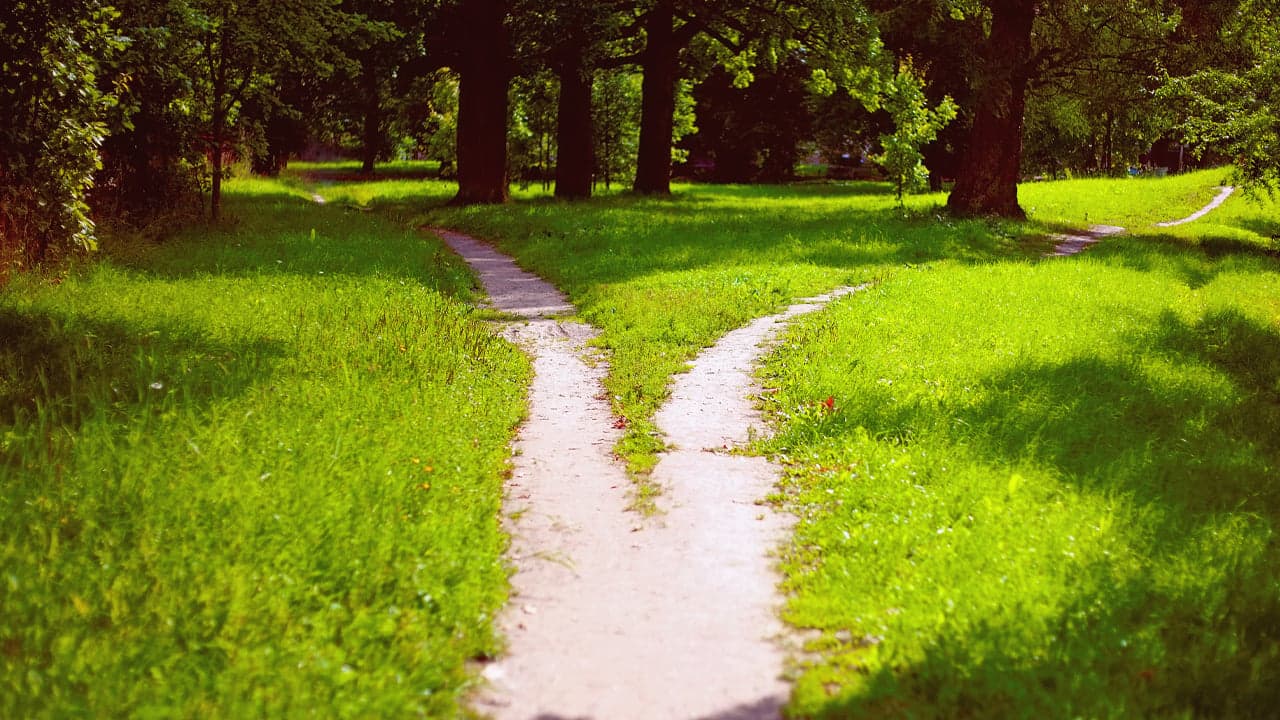 Prepping for an Airdrop: Prominent BCH Community Members Bid Bitcoin ABC Devs Farewell