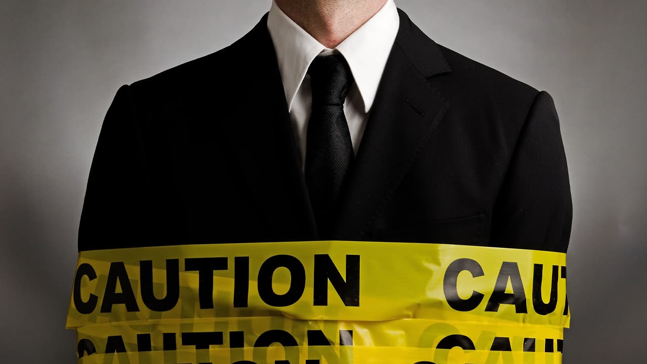 Messari Says Initial Dex Offerings Are ICO 2.0, Urges Investors to Resist Initial Hype