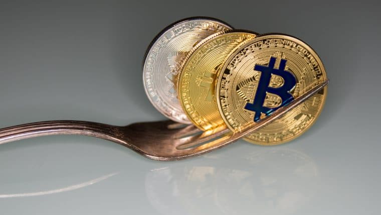 Over 40 Bitcoin Forks Are Down More Than 98% Since 2017's Forking Fiesta