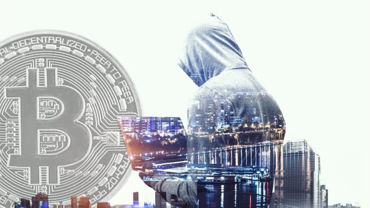 The $700 Million Wallet Crack: Bitcoin's 7th Largest Address Is Under Constant Attack