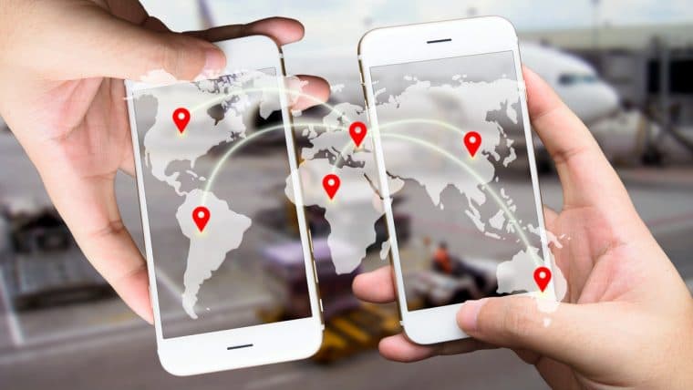 UK Digital Bank Ziglu Launches P2P Payments for Bitcoin and Bitcoin Cash