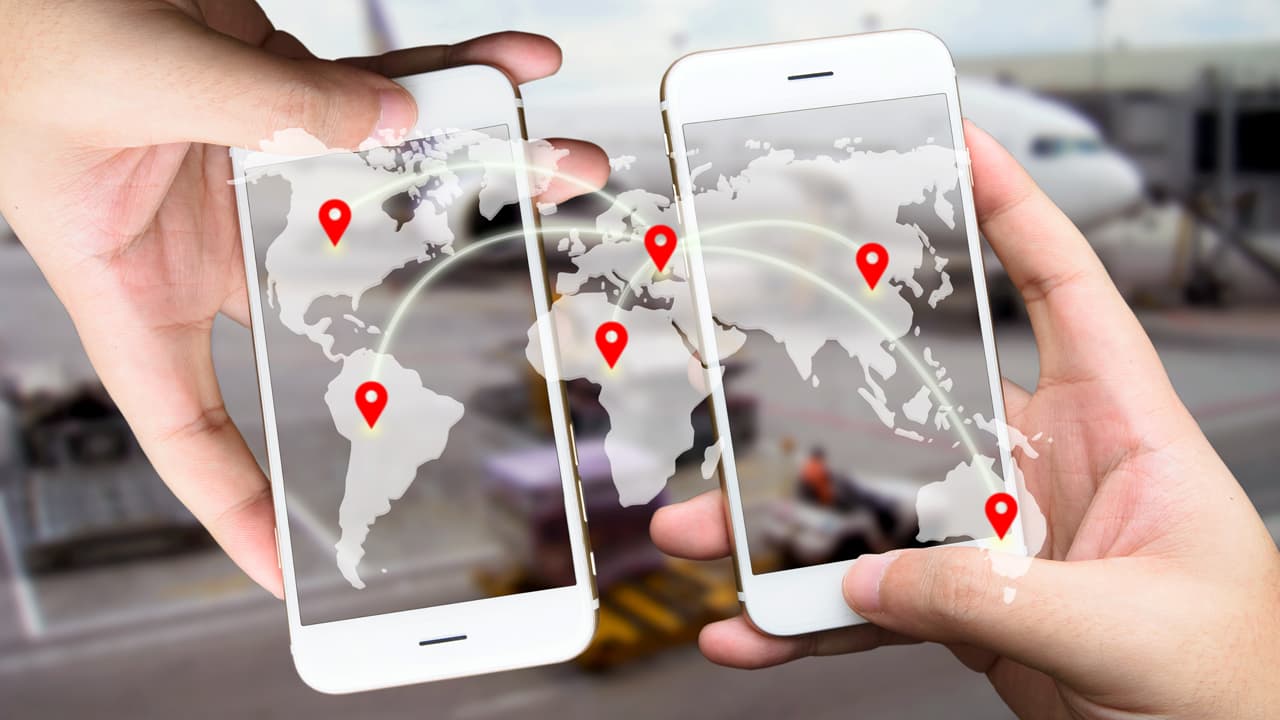 UK Digital Bank Ziglu Launches P2P Payments for Bitcoin and Bitcoin Cash