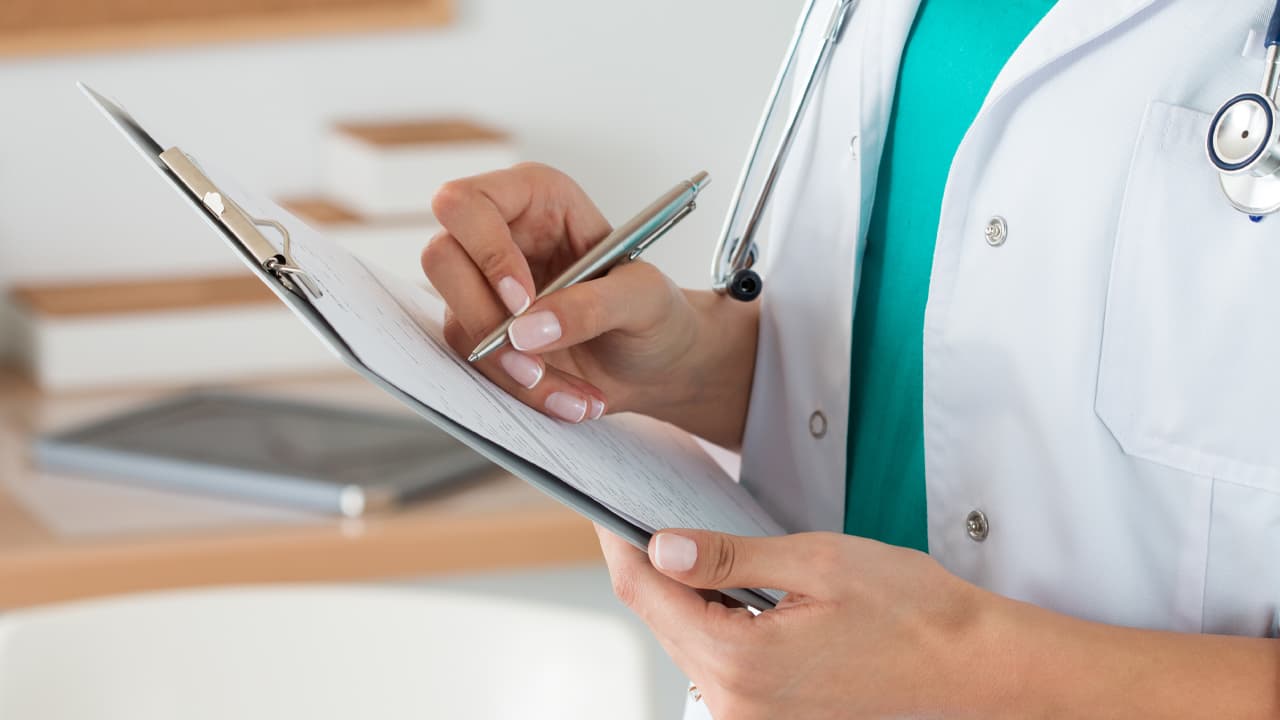 Major Swiss Insurer Adds Bitcoin and Ether Payments