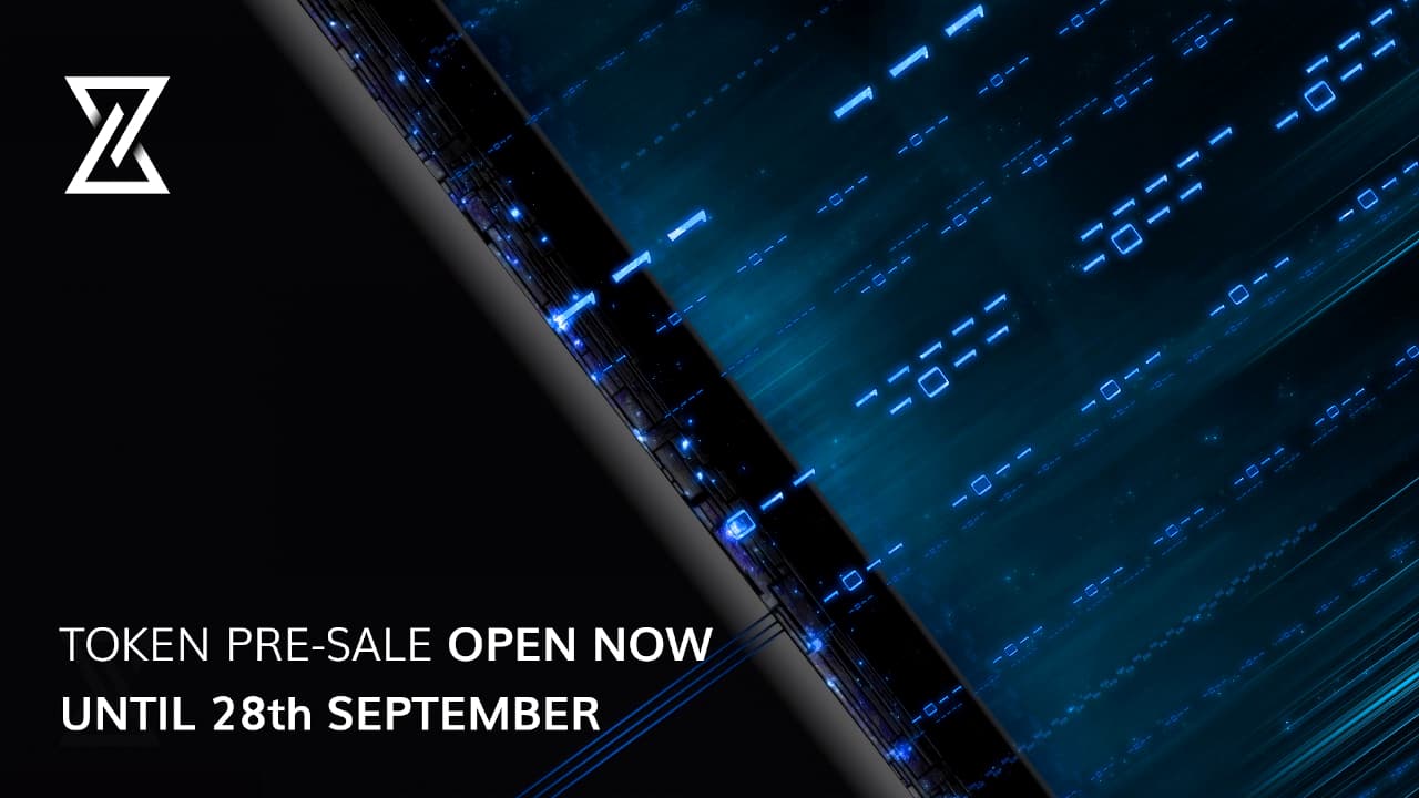 Timers’ Ongoing IPM Presale Will Help Tackle Challenges of the Next Industrial Revolution