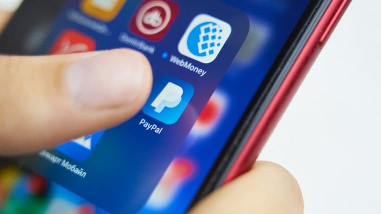 Paypal's Crypto Embrace: Morgan Stanley Says Move Boon for Mass Adoption, Critics Say Payment Giant Violates Crypto Principles