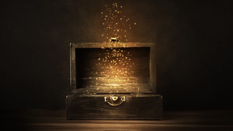 Here Are the Top Public Companies That Have Adopted Bitcoin as a Reserve Asset