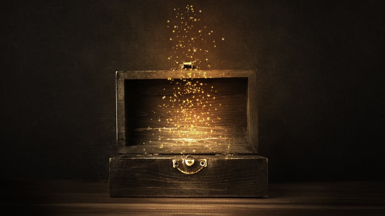 Here Are the Top Public Companies That Have Adopted Bitcoin as a Reserve Asset