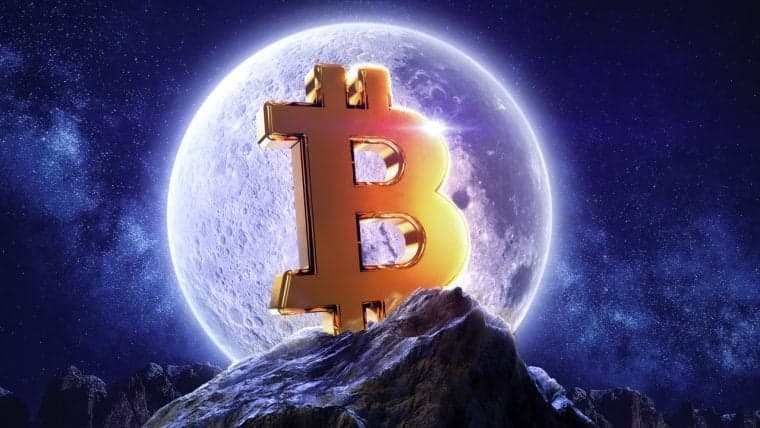 Market Update: Bitcoin Captures $11K, Flash Buy Signals, Bollinger Band Squeeze