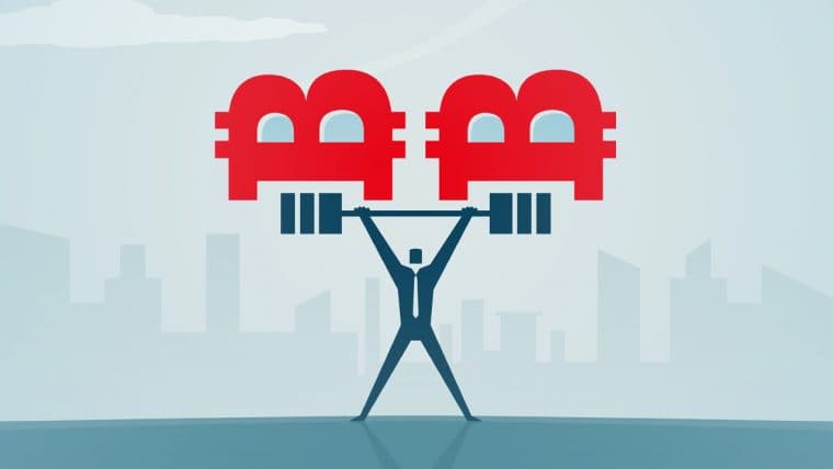 Bitcoin Businesses on the Mend: Report Shows 57% of Crypto Execs Expect the Industry to Accelerate, Companies Are Hiring