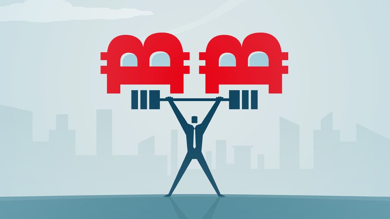 Bitcoin Businesses on the Mend: Report Shows 57% of Crypto Execs Expect the Industry to Accelerate, Companies Are Hiring