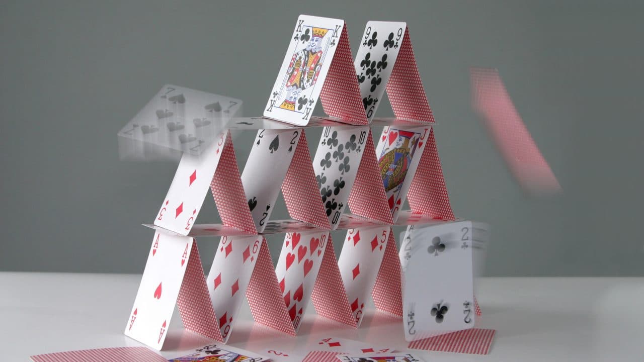 ICO Aftermath: US Rules in Favour of SEC in $100M KIK Case – SALT to Reimburse Claimants From 2017 ICO