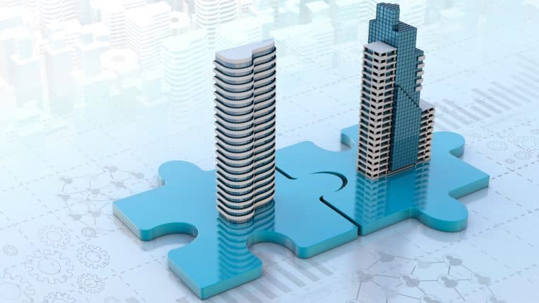 Voyager Digital Buys European Crypto Exchange Focused on Institutional Investors