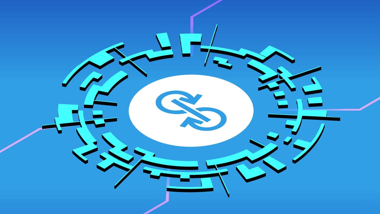 Yearn Finance Founder Blames Social Actors for Role in the EMN Token Hack