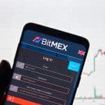 BitMEX's Final Countdown: What the Shutdown Means and When You Should Withdraw
