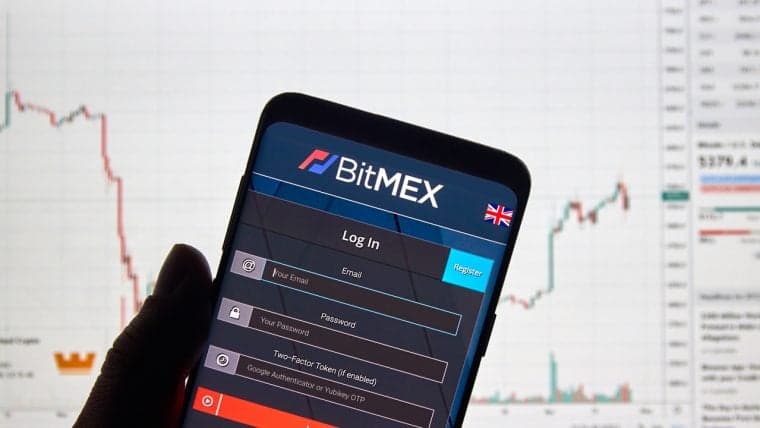 BitMEX's Final Countdown: What the Shutdown Means and When You Should Withdraw