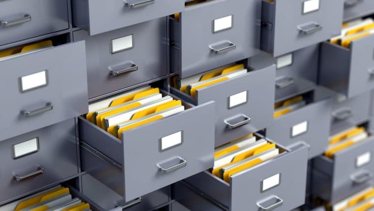 Filecoin Offering: Community Alleges Token Dumping, Tron's Justin Sun Wants the US SEC to Investigate